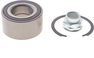 Metelli 19-2239