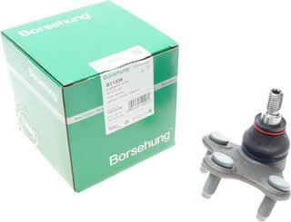 Borsehung B11339