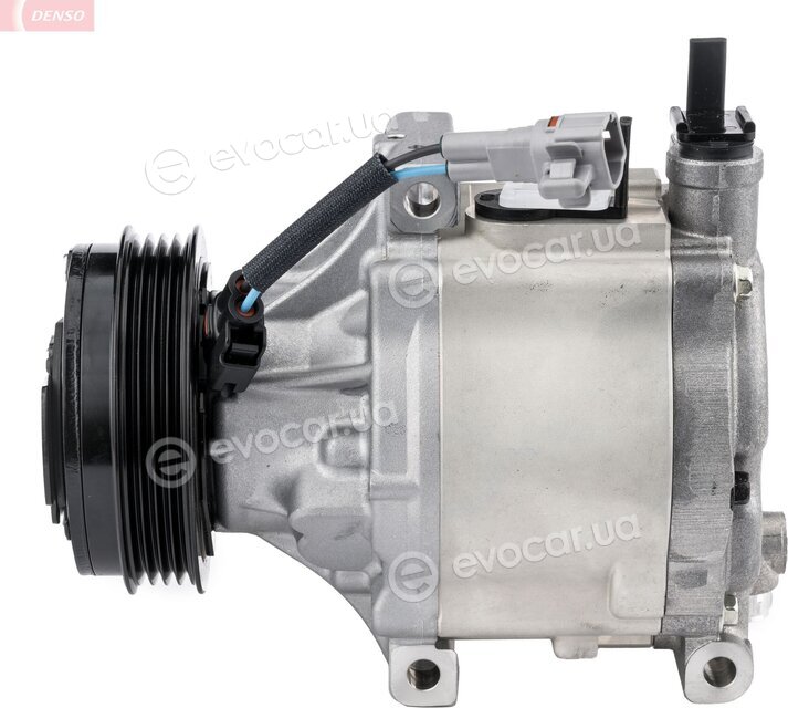 Denso DCP36002