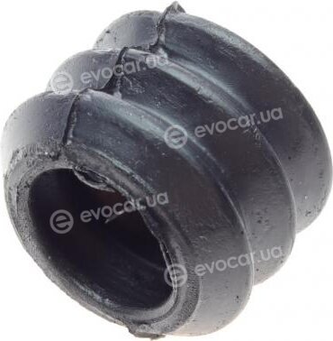 Kawe / Quick Brake 113-1342X