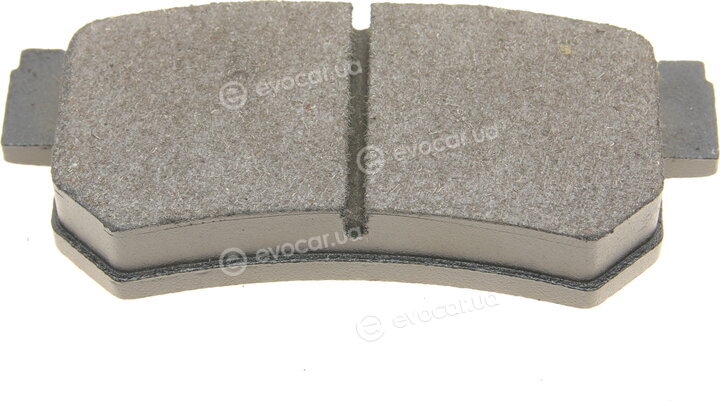 Blue Print ADG04262