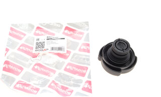 Bogap B4211102