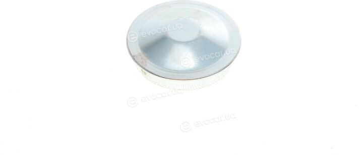 Blue Print ADBP430094