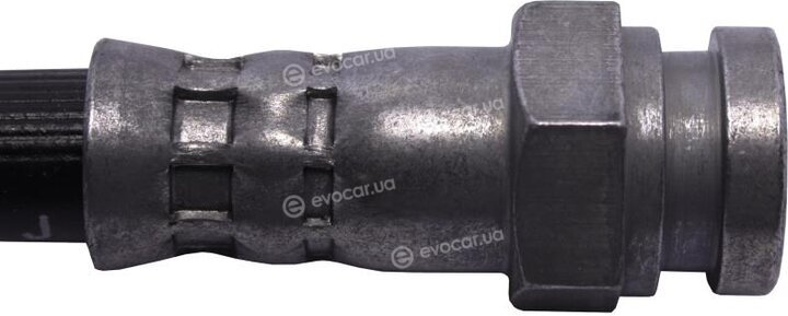 Starline HA AL.1235