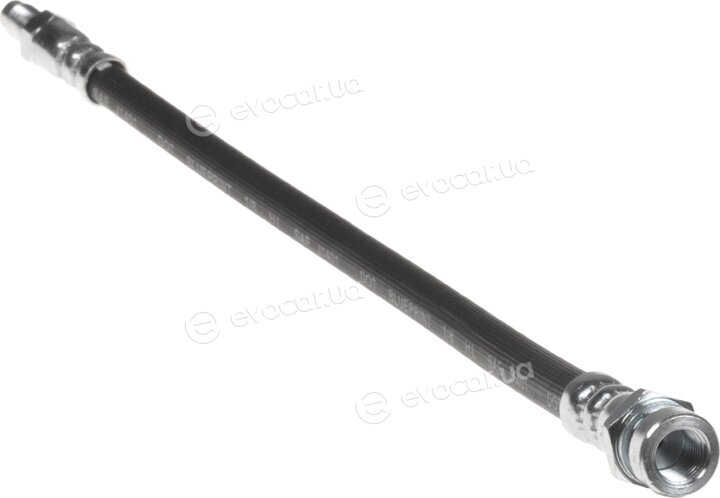 Blue Print ADC45398
