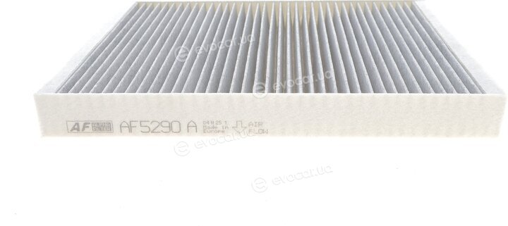 Alpha AF5290A