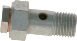 Bosch 2 417 413 101