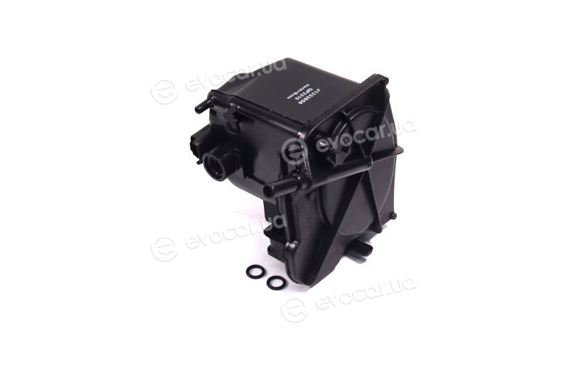 Herth & Buss J1333050