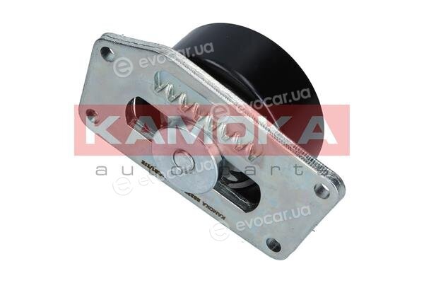Kamoka R0335