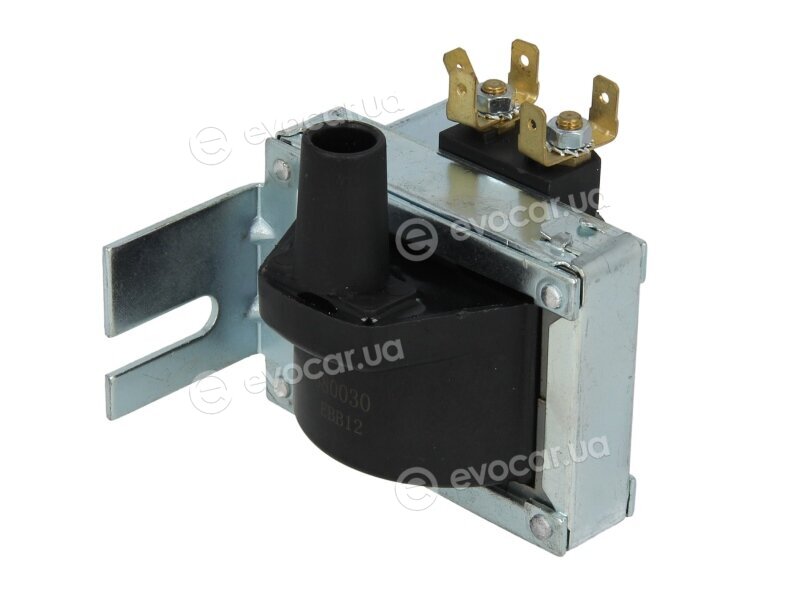 Era / Messmer 880030A