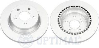 Optimal BS-7782C