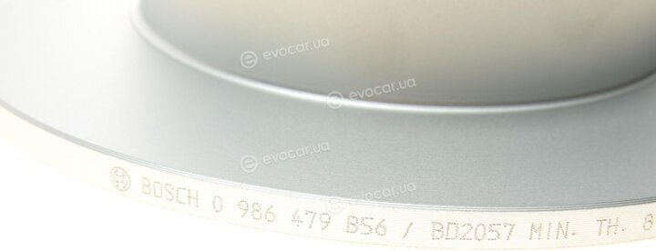 Bosch 0 986 479 B56