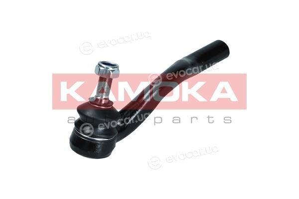Kamoka 9010364