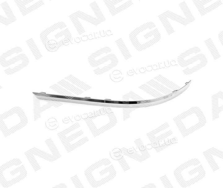 Signeda PVG99080MAR