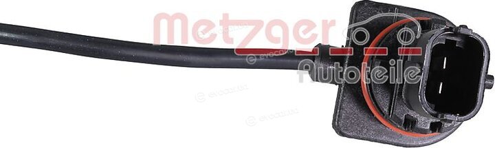 Metzger 0980004