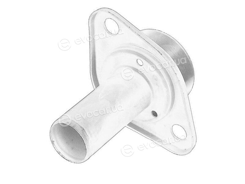 Mopar (PSA / FCA) 210542