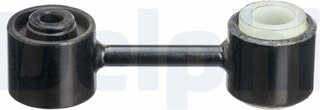 Delphi TC3929
