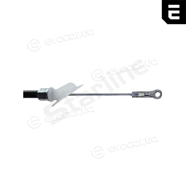 Starline LA CL.0240