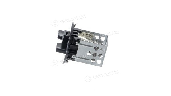 Mahle ABR 93 000P