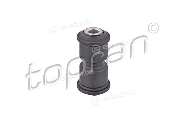 Topran 110 244