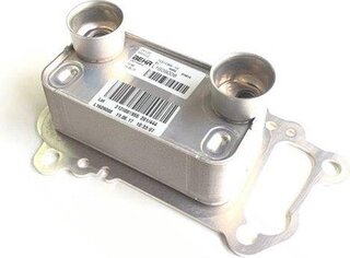 BMW / Mini 11427802113