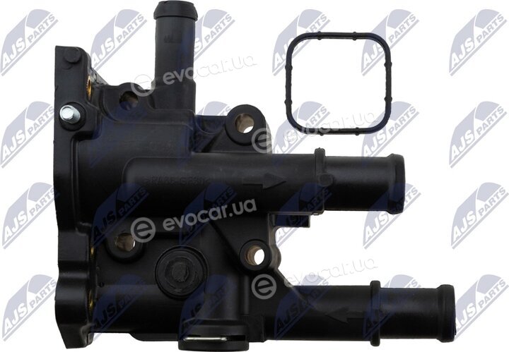 NTY CTM-PL-032