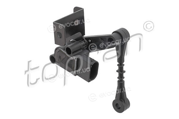 Topran 601 672