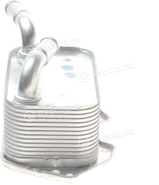 Van Wezel 03013703