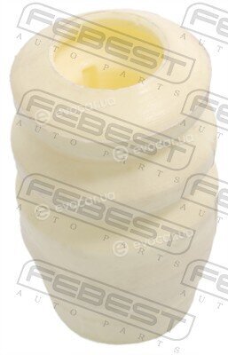 Febest CHD-NUB