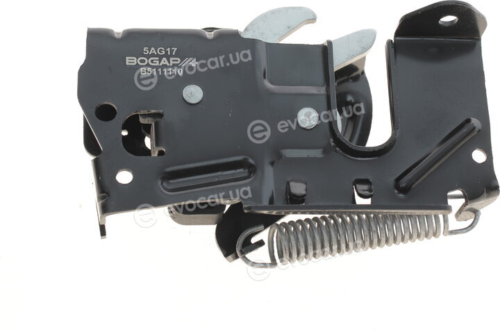 Bogap B5111110