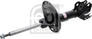 Febi 1002900