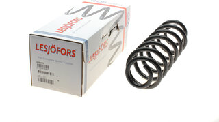 Lesjofors 4295072