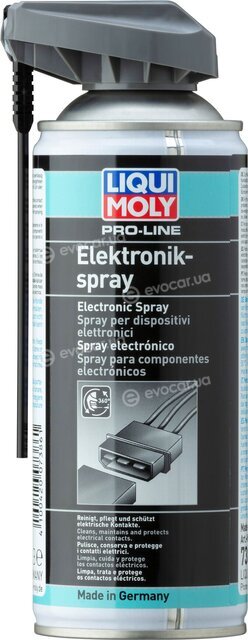 Liqui Moly 7386