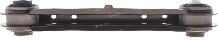 Meyle 316 050 0024