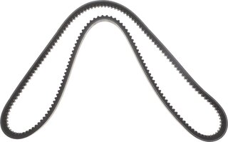 Dayco 13A1225C
