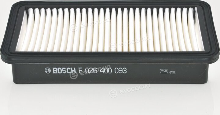 Bosch F 026 400 093