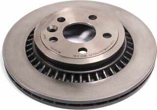 Brembo 09.B026.11