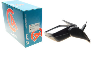 Alkar 9264421