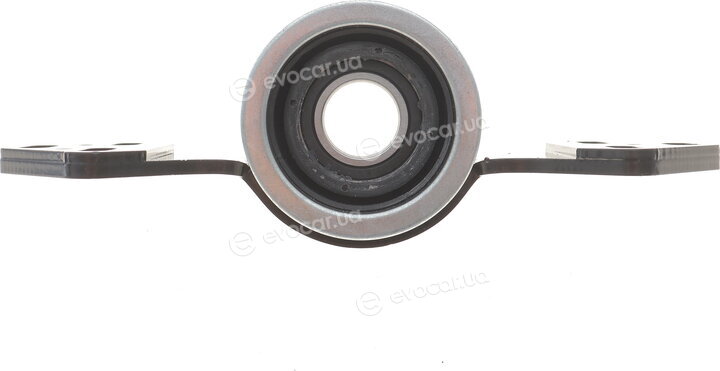Aspar AS-315/O