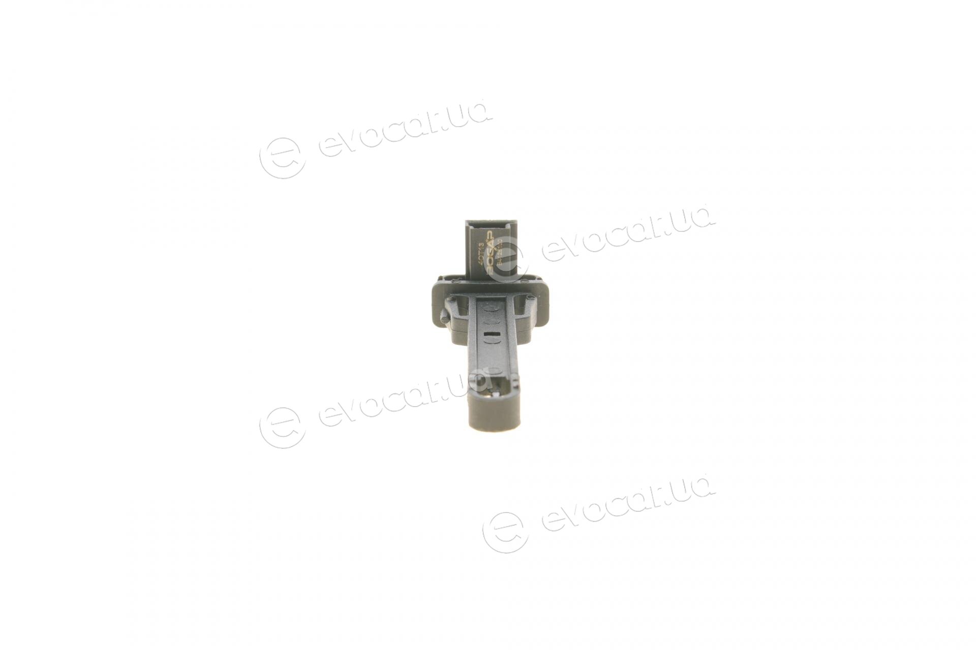 Bogap B4125100