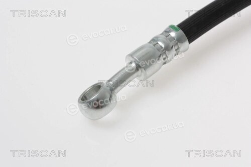 Triscan 8150 21101