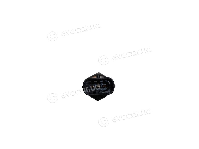 AIC 56396