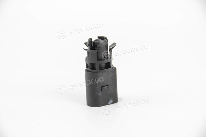 Autotechteile 391 9008