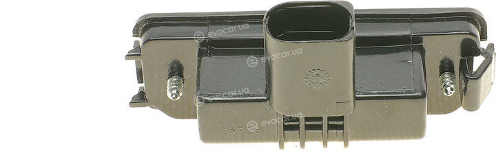 AIC 53387