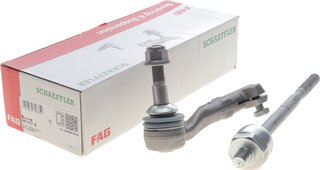 FAG 840 1617 10