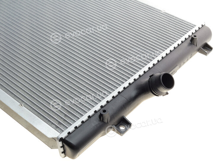 Van Wezel 58002208