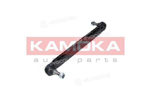 Kamoka 9030400
