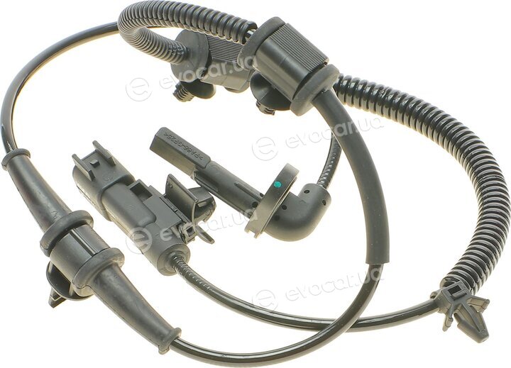 Astemo (Hitachi) / Huco 131632