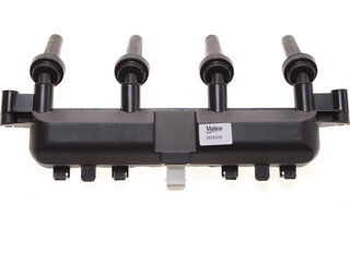 Mopar (PSA / FCA) 5970A8