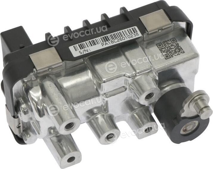 Starline TD ND-5807